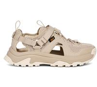 Teva Hurricane XLT3 CT Women oyster (OYS) 6