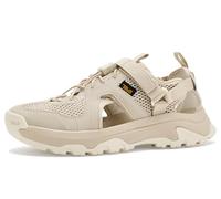Teva Damen Hurricane Xlt3 CtSportsandale