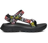 Teva Damen Hurricane XLT3 Outdoorsandale , 39