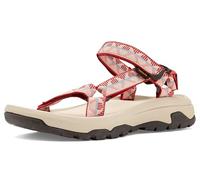 Teva Damen Hurricane Xlt3Sportsandale | Wandersandalen