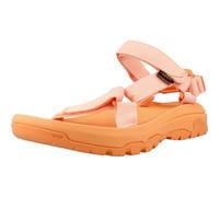 Teva Damen Hurricane Xlt3Sportsandale | Wandersandalen