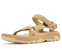 Teva Damen Hurricane Xlt3Sportsandale | Wandersandalen