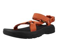 Teva Hurricane XLT3 Men vintage brown (VTGB) 8