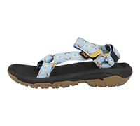 Teva Damen Hurrikan Xlt2 Sandale, Diamond AIR Blue, 41 EU