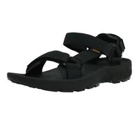 Teva Hydratrek Sandal Womens black (BLK) 11
