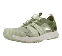 Teva Damen HydratrekSportsandale