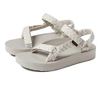 TEVA W Midform Universal weiß/multi, 10