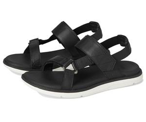 Teva Damen Madera Slingback Sandale