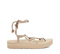 Teva Damen Midform InfinitySandale