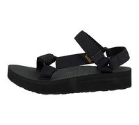 Teva Damen Midform UniversalSandale