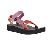 Teva Damen Midform UniversalSandale