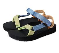 Teva Sandalen MIDFORM UNIVERSAL in Multicolor 38