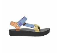 Teva Sandalen MIDFORM UNIVERSAL in Multicolor 38