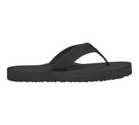 Teva Mush 2 W's Damen Sport- & Outdoor Sandalen, Schwarz (Fronds Black 863), EU 37
