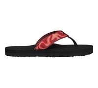 Teva Mush II Women neon fade scarlet (NFD) 10