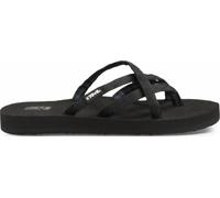 Teva Damen Olowahu Flipflop