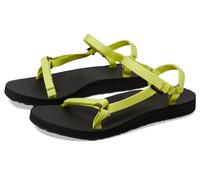Teva Damen Original Universal Revive Sandale, Nachtkerze, 36 EU