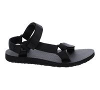 Teva - Original Universal Sandalen Damen schwarz