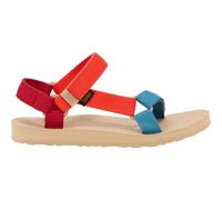 Sandalen Damen Teva Original Universal - haze multi