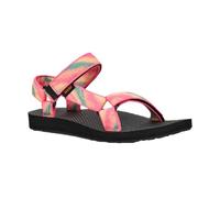 Teva Damen Original Universal Sandale, Magic Pink Lemonade, 40 EU
