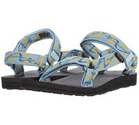 Teva Damen Original Universal Sandale, Ziggy Arona, 36 EU