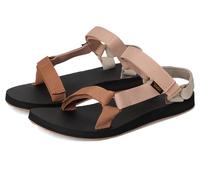 Teva Originals Universal Sandalen EU 41 Brown