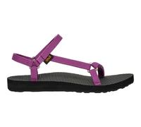 Teva Original Universal Slim