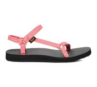 Teva Damen Original Universal SlimSandale | Wandersandalen