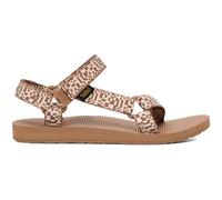 Teva Damen Original Universal Sportsandale