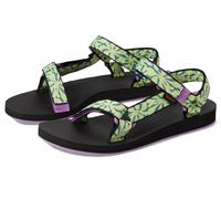 Teva Original Universal Sandalen