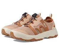 Teva Damen Outflow Ct Sandalen, 37 EU