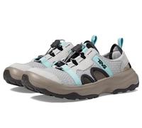 Teva Damen Sneaker Outflow CT – Lunar Rock – Größe 40 EU