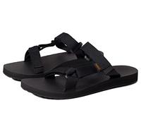 Teva Damen Pantolette Universal Slide