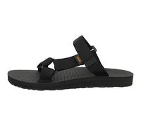 Teva Damen Pantolette Universal Slide