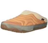 Teva Damen Reember Terrain Wanderschuh, löwe, 41 EU