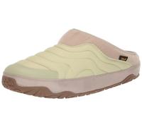 Teva Damen Reember Terrain Wanderschuh, Sage Dream, 38 EU