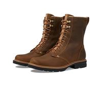 Teva Damen Rowena Spitze Wanderstiefel, Honigbraun, 38 EU