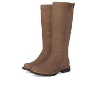 Teva Damen Rowena Tall Wanderstiefel, Caribou, 38 EU