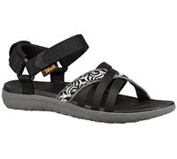 Teva Sanborn Sandal Womens - Trekkingsandale 36 (US 5)