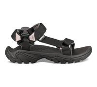 W TERRA FI 5 UNIVERSAL