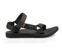 TEVA Damen Sandale Universal (1003987) 40 BLACK