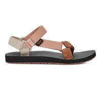 Teva Damen Original Universal Sandals, Multicolour, 41 EU
