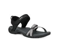 Teva Damen-Sandale Verra
