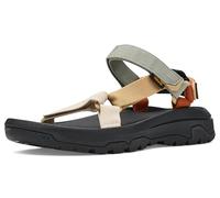 Teva Damen Sandalen HURRICANE XLT3 1173671 neutral multi, Größe:42 EU