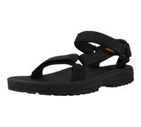 Teva Winsted Women black (BLK) 6