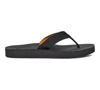 TEVA Damen Slipper W REFLIP (1124044) 38 Schwarz