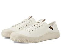 Teva - - Damen Terra Canyon Schuhe, Kolorit Marshmallow, Größe: