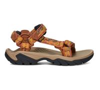 Teva Terra Fi 5 Universal Sandalen EU 41 Tree Cover Sedo