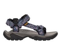 Teva Terra Fi 5 Universal Womens magma grey ridge (MMG) 7