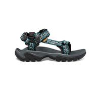 Teva Sandalen Terra Fi 5 Universal Damen Manzanita Deep Lake (MDLK) Größe 38